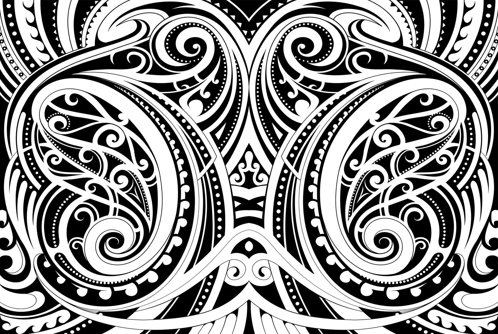 An Introduction to Māori Art