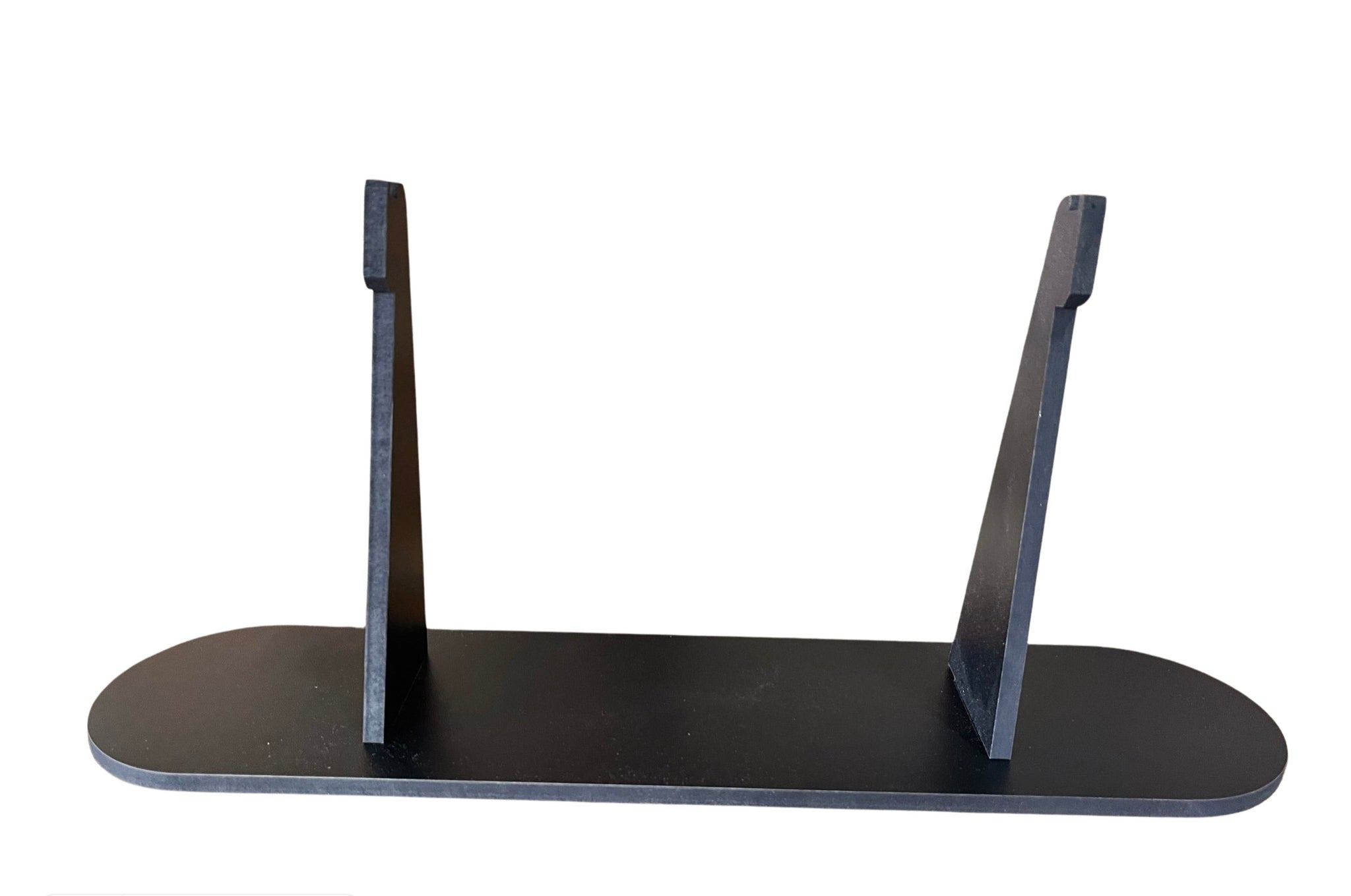 Display Stand for 21st & Celebration Key