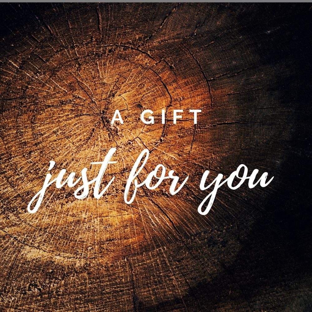 Gift Voucher