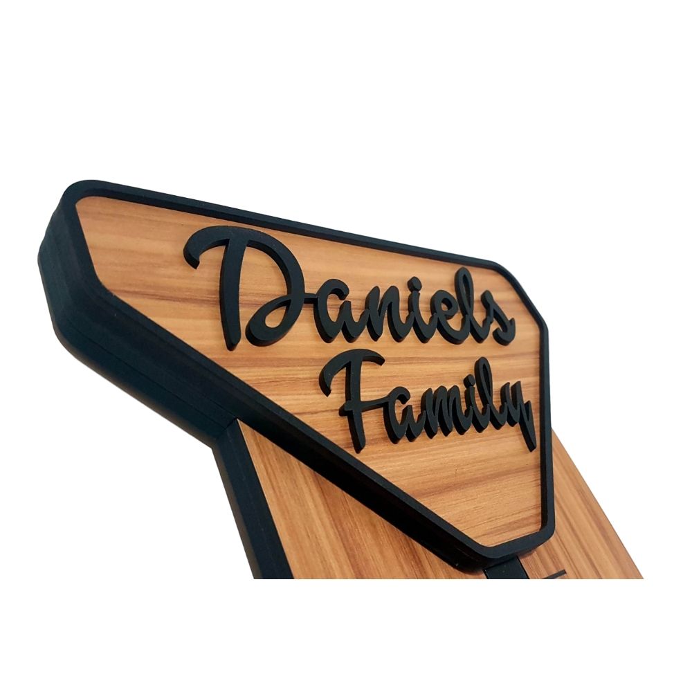 Family Height Charts - Register Your Interest!