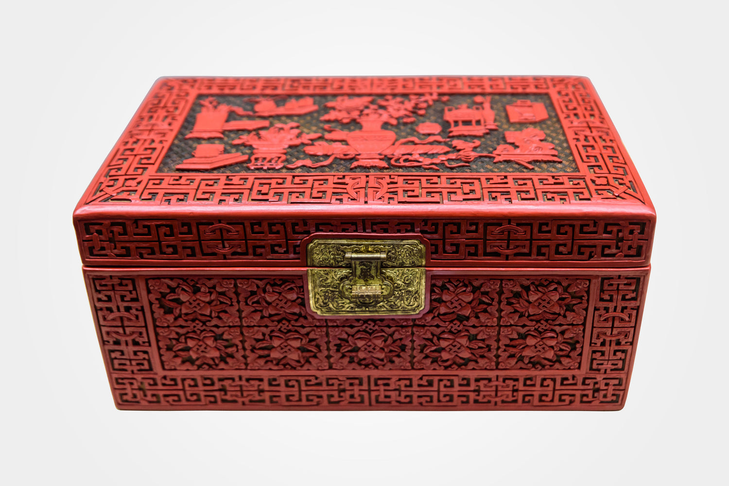 How to Care for Wooden Gifts and Artifacts