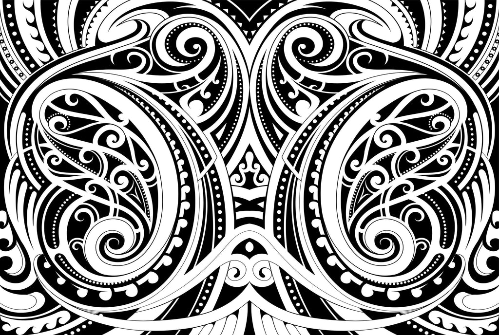 An Introduction to Māori Art