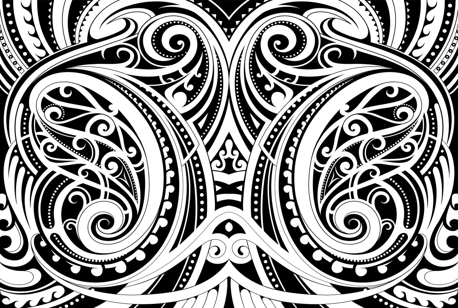 An Introduction to Māori Art