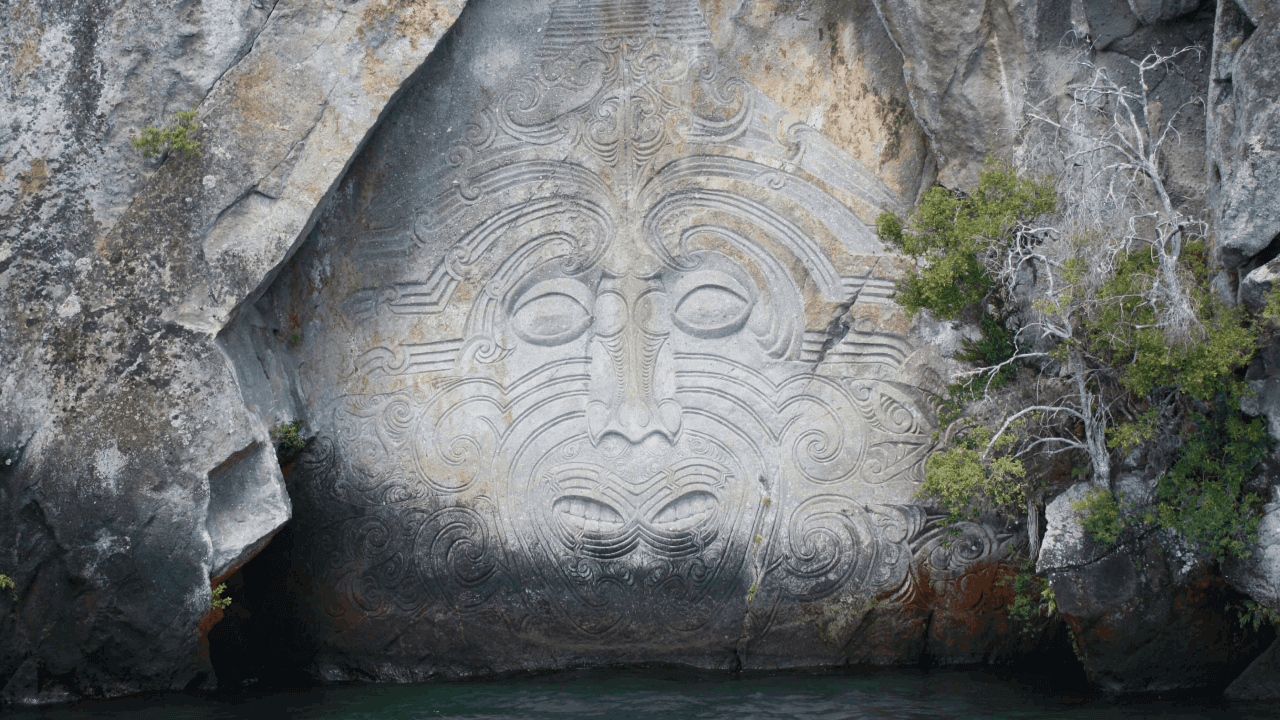 12 Things to Know About the Māori Culture