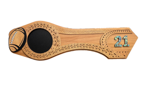 Polynesian Rugby 21st & Celebration Key