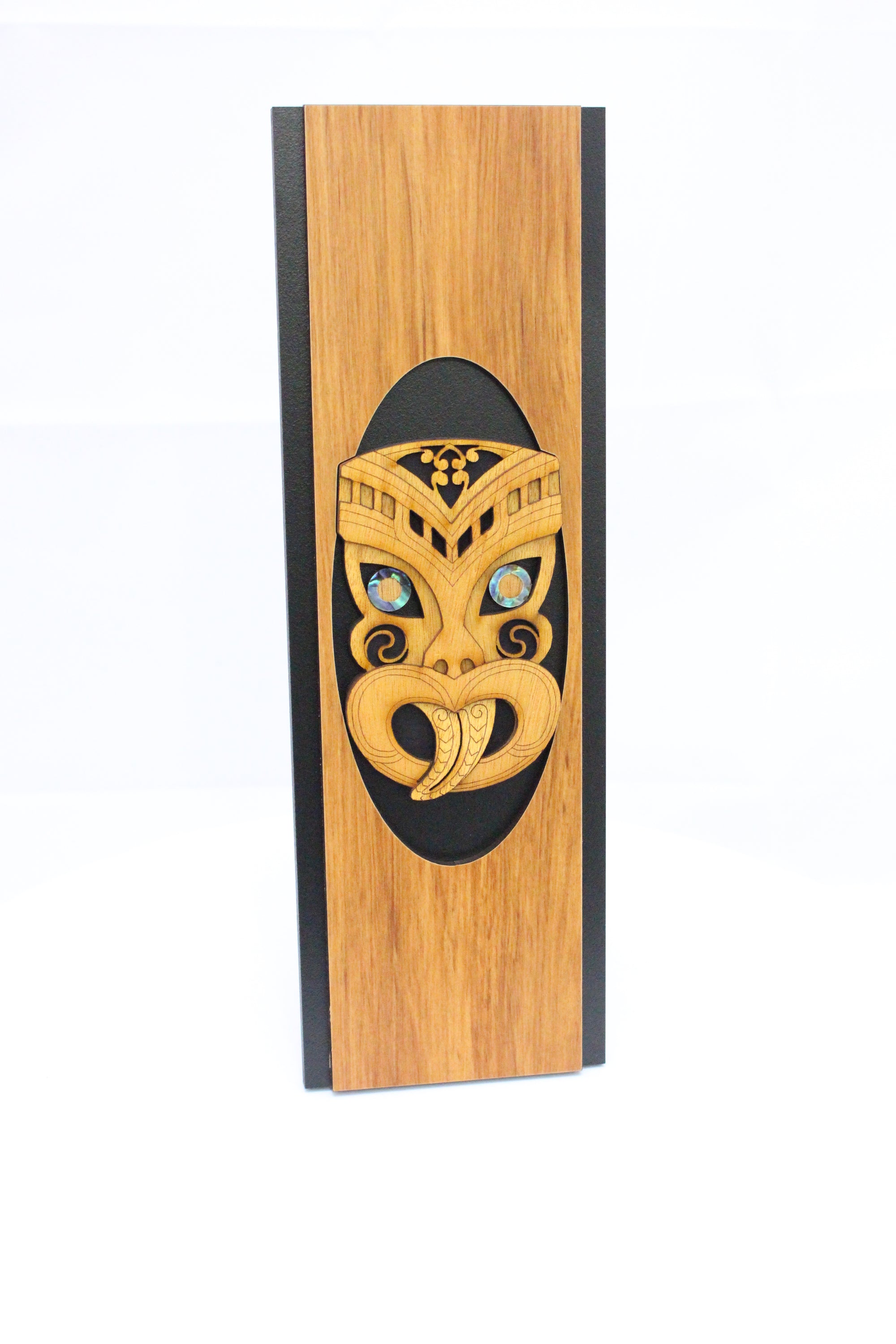 Wheku Wall Art Panel