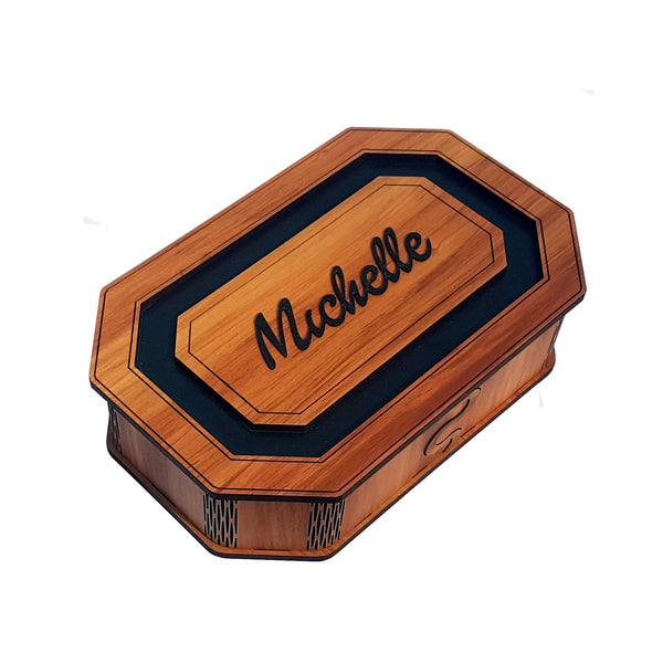 Gift Boxes - Aeon Giftware NZ