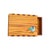 Paua Kiwi Business Card Box