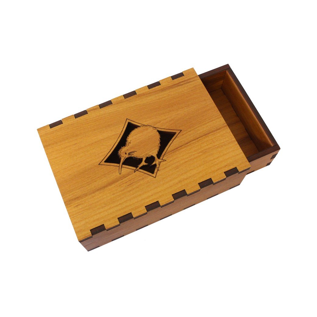 Kiwi Gift Box